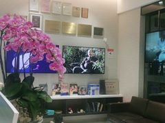 -TSK齿科德申会口腔门诊·联洋诊所