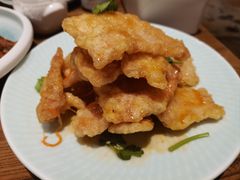 -一轩饺子馆(丽都店)