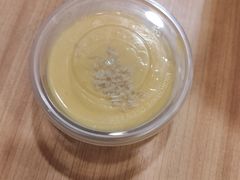 -宏状元现熬粥·京味菜(三里河店)