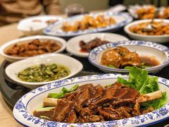 -兔爸私家小厨(新北万达店)