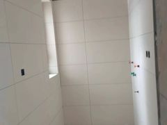 -居丽装饰空间设计(总部)