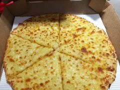 -牛男手造(地铁天虹店)