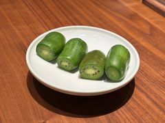-喜鼎海胆水饺(东港店)