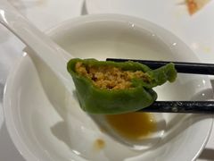 -双合园·海鲜水饺青岛菜(万佳广场店)