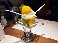 -CAPARESH開府莱舍(望京金辉店)