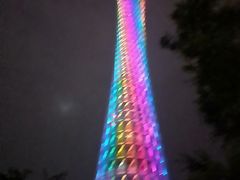 -7天酒店·广州天河东店