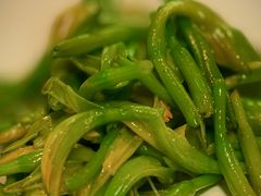 -金谷仓家庭料理(马泉营店)