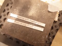 -Oasis绿洲银饰珍珠手作diy(壹方城店)