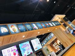 -藏猫猫咖啡主题馆(中央大道店)