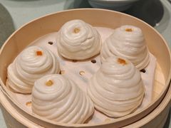 -马旺子酒楼