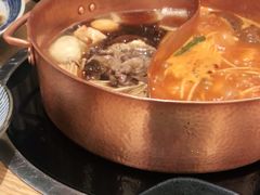 -伊豆野菜村(大族广场店)