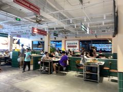 -虎婆冷饮店·海南特色炒冰(三亚湾店)