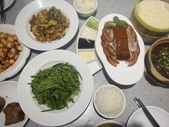 -紫光园(劲松店)