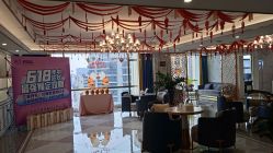 -梓爱月子中心(花都店)