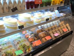 -BreadTalk面包新语(龙之梦购物中心莘庄店)