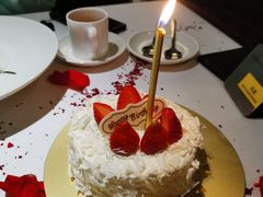 -王品牛排(杭州大厦店)