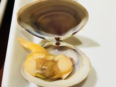 -苏大嘴海鲜牧场(奥林匹克店)