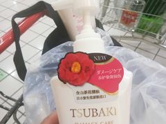 -大润发(康桥店)