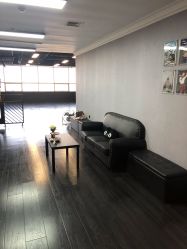 -MME飞放街舞&JC Dance 