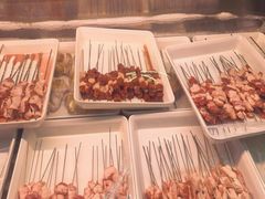 -包不同川湘家常菜(木樨园店)