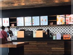 -星巴克臻选(武汉经开永旺梦乐城店)