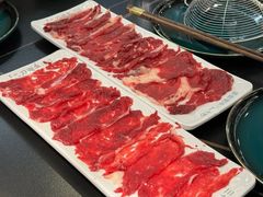 -二刀潮牛(重庆光环购物公园店)