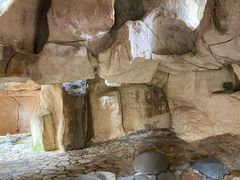 -咸宁万豪温泉谷度假区