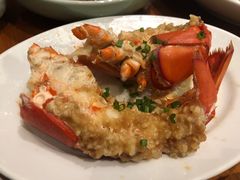 -mezza9 Macau(澳门君悦酒店)