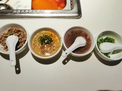 -海底捞火锅(威高广场店)