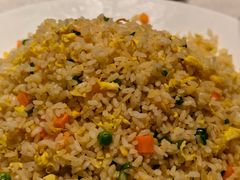 什锦炒饭-望京辣宴·古法川菜(望京店)