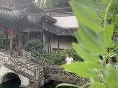 -胡雪岩故居
