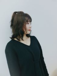 -P.STYLE派斯造型