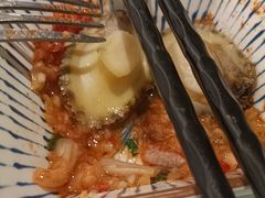 -亚马逊海鲜自助(梅溪湖步步高店)