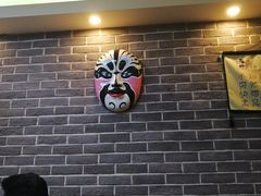 -曹丞相·地锅鸡·地锅鱼(武林店)