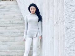 -中国艺术研究院油画院