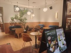 -Wagas沃歌斯(枫蓝国际店)