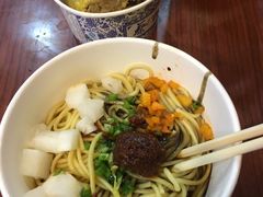 -蔡林记(广埠屯店)