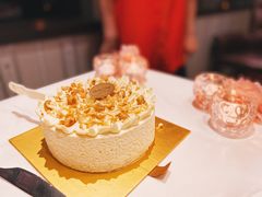 -皇朝尊会(龙之梦大酒店)