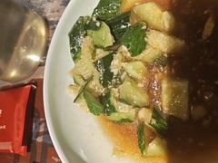 -管氏翅吧(广渠门店)