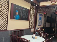 -澄城学斌水盆羊肉(总店)