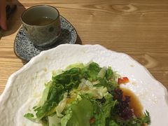 -昇鳗鱼家(浦东店)