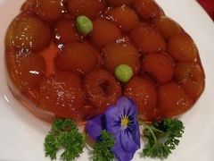 -秦唐食府(天桥店)