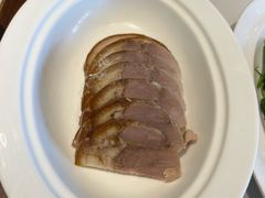 -德发长饺子·非遗(钟楼店)