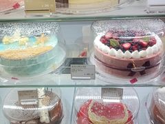 -哈根达斯(虹口店)