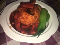 -邓丽君音乐主题餐厅