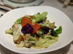 -闻见中国海南菜(K11店)