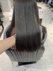 -丝语萱形象