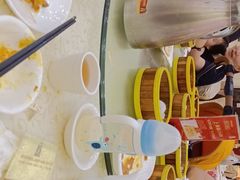 -好吉祥大酒楼