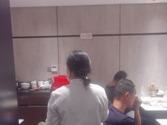 -鑫小城故事·藕汤·家常菜(台北一路总店)