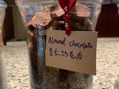-上海雅居乐万豪侯爵酒店